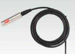 TS300A投入式液位变送器的图片