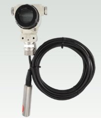 TS300B液位变送器的图片