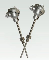 TS410J经典型一体化温度变送器的图片