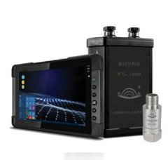 CZ600设备状态检测与安全评价系统的图片