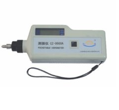 CZ9500A 测振仪的图片