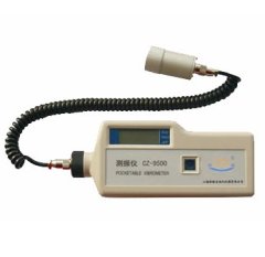 CZ9500 测振仪的图片