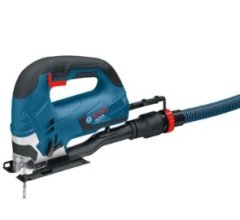 电动曲线锯的图片