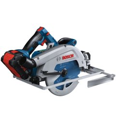 充电式圆锯的图片