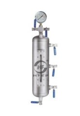 平罐 GDL12L-6.3B的图片