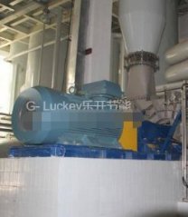 MVR蒸发器的图片