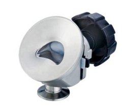 罐底隔膜阀的图片