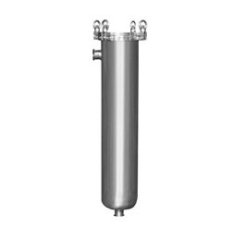 袋式过滤器的图片