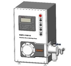 桌上实验型一体机的图片