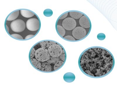 博进生物完成亿元C轮融资，聚焦突破药物分离纯化领域