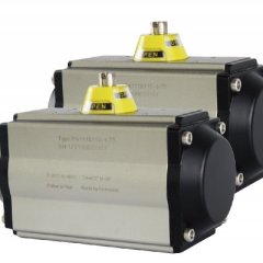 埃克美迅气缸的图片