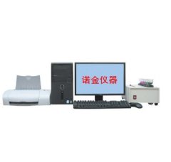 NJS-ZN206型电脑多元素分析仪的图片