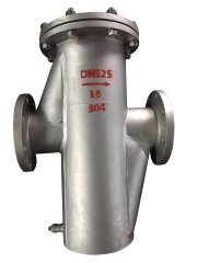 临时过滤器 (1)的图片