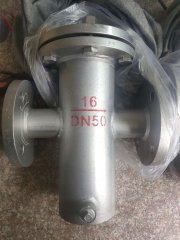 篮式过滤器 (1)的图片