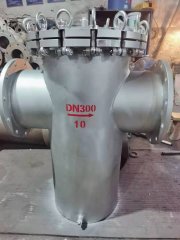 篮式过滤器 (10)的图片