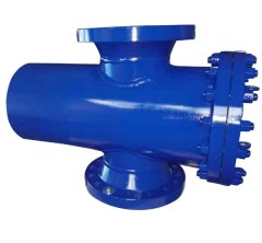 篮式过滤器 (12)的图片