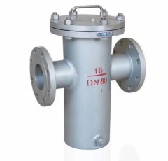 篮式过滤器 (5)的图片