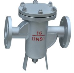 U型过滤器 (4)的图片