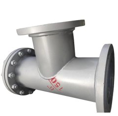 T型过滤器 (1)的图片