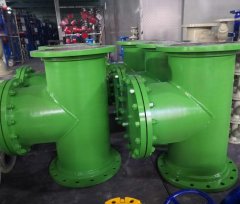 T型过滤器 (10)的图片