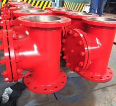 T型过滤器 (9)的图片