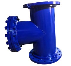 T型过滤器 (8)的图片