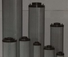 贺德克R系列的图片