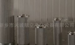 贺德克D系列的图片