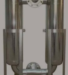 保安过滤器的图片