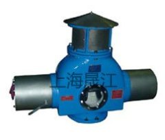 平衡式虹吸破坏阀的图片