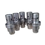 HX-AP真空破坏阀的图片