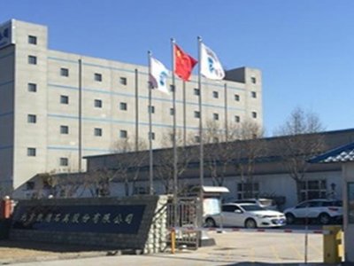 凯德石英：2023年前三季度营业收入增长52.04%