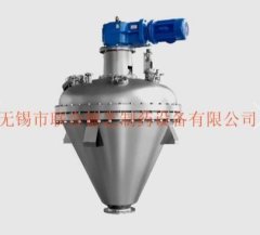 DZG系列单锥真空干燥机组的图片