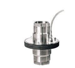 PERC主动式紧急拉断阀的图片