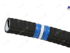 化工软管的图片