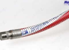 复合软管的图片