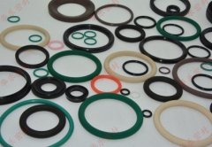 0型密封圈的图片
