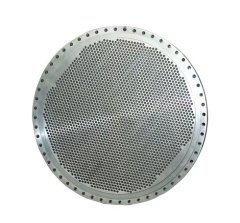 管板法兰的图片