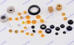 色谱仪密封圈的图片