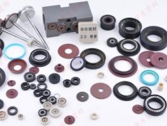 热熔胶机密封件的图片