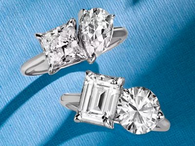 碳化硅：从义乌小商品城的廉价珠宝到网红半导体材料