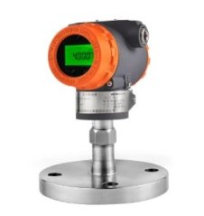 EB3351T-G隔膜型压力变送器的图片