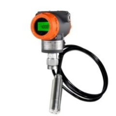 EB200AD-J静压式液位计的图片