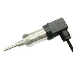 紧凑型温度变送器的图片