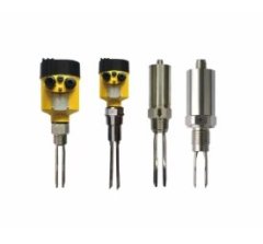 YC音叉式物/液位开关的图片