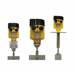 RS阻旋式料位开关的图片