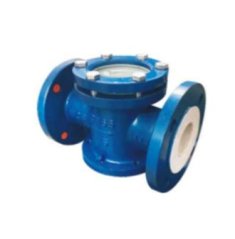 直通视镜的图片