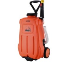 WJH0781-1洗眼器的图片