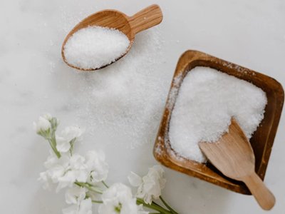 激光粒度仪：让你对粒度表征不再迷茫