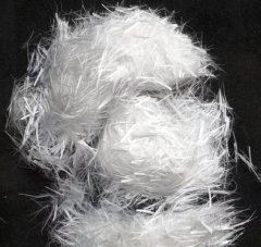 纤维物料真空上料机的图片